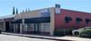 3571 Lexington Ave photo